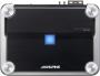 Alpine PDX-2.150 2 Channel Amp